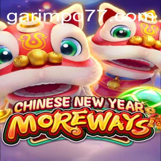 {栏目名称}