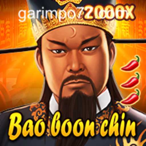 Descobrindo BaoBoonChin: Mergulhe neste Jogo Estratégico de Aventura